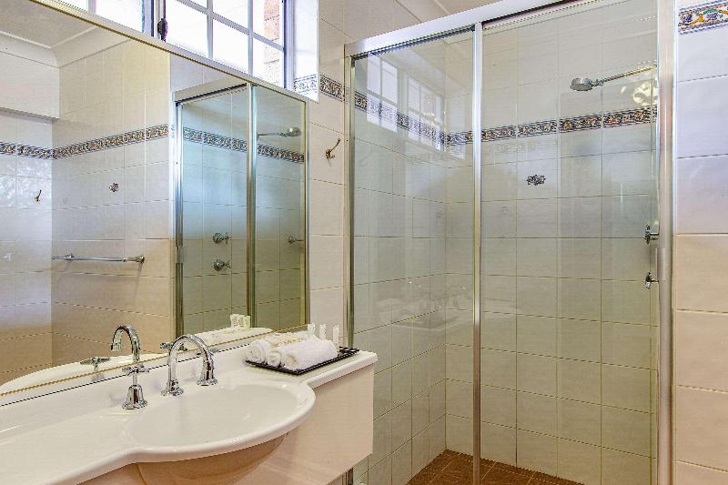 اتاق استاندارد, Palazzo Ducale Suites