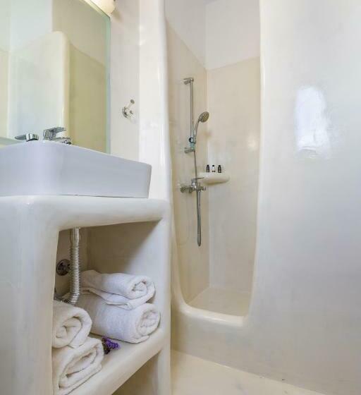 Полулюкс, Acquamarina Resort
