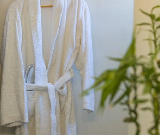 Family Suite, Acquamarina Resort