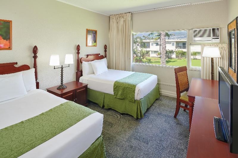 Suíte Deluxe, Vivanta Hyderabad Begumpet