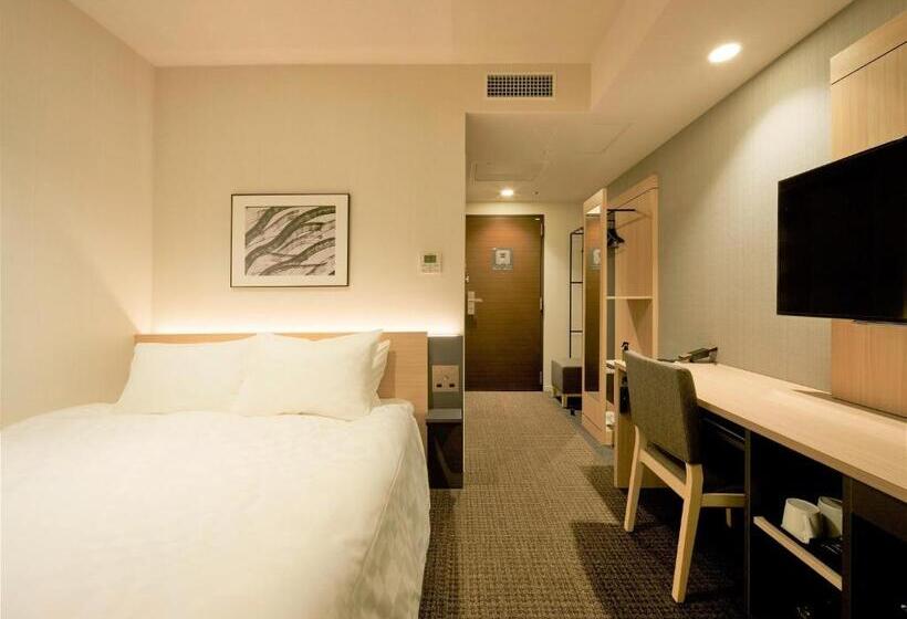 Студия Стандарт, Tmark City Hotel Tokyo Omori   Vacation Stay 26377v