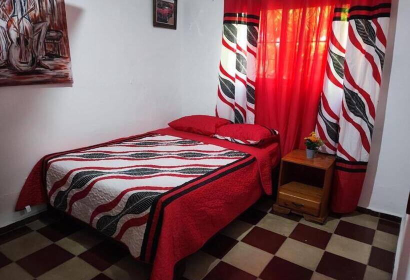 Вилла Superior 1 Спальня, Villa Capri