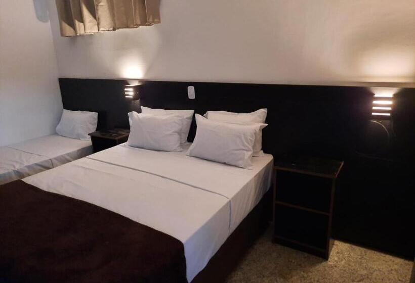 이그제큐티브 스위트, Gh Hotel Express