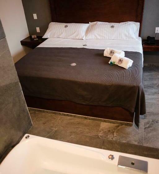 Apartamento 1 Dormitório com Vistas, Rm Avandaro