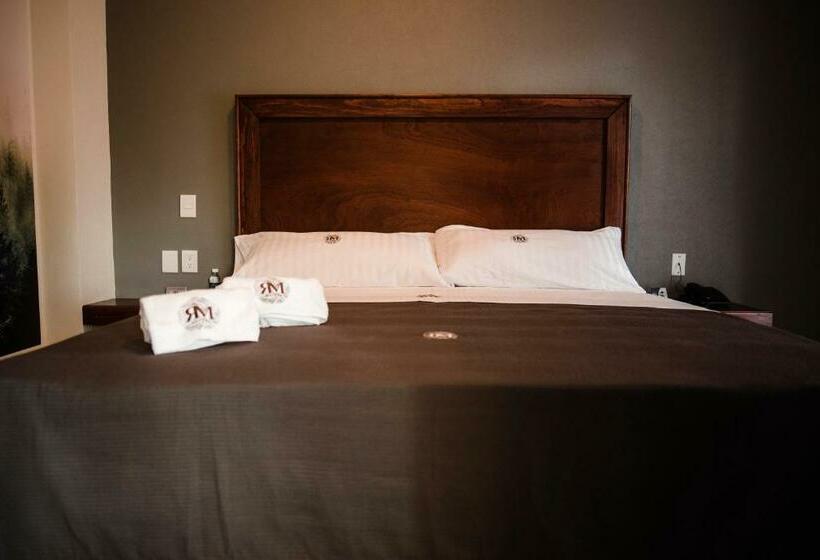 Apartamento 1 Dormitório com Vistas, Rm Avandaro