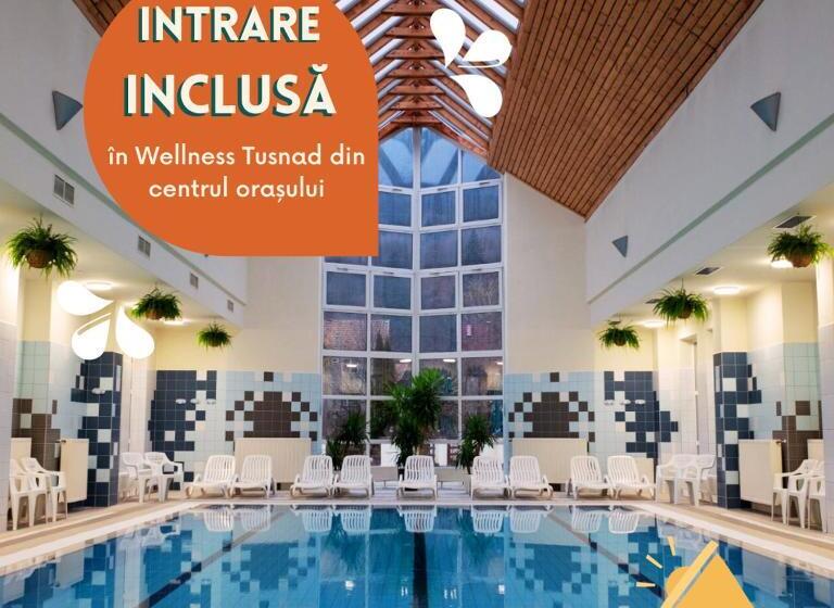 Номер Superior, Art E Boutique Rooms