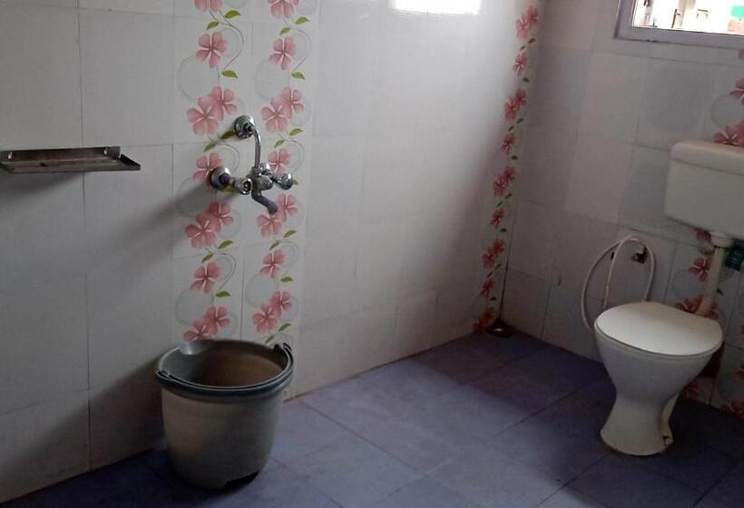 ویلای 2 خوابه, Kumaragiri Cottages Kodaikanal