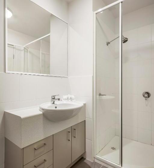 Студия Стандарт, Quest Ipswich