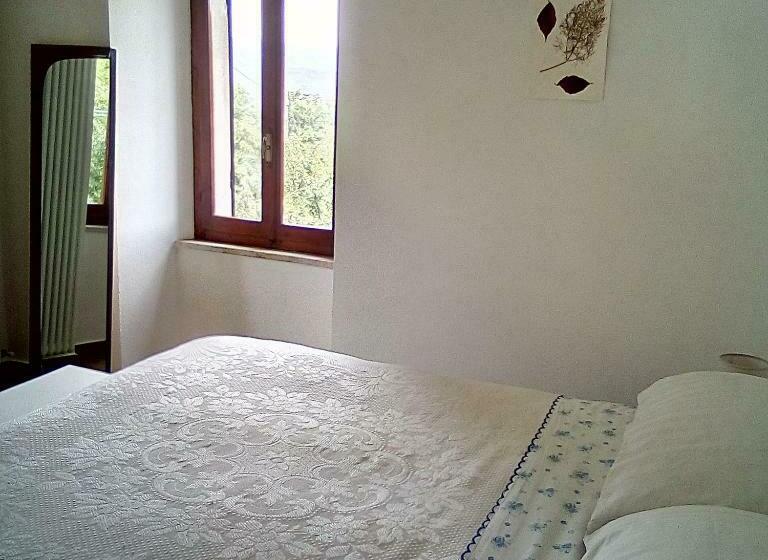 Номер Стандарт, Casa Del Gigi Bnb