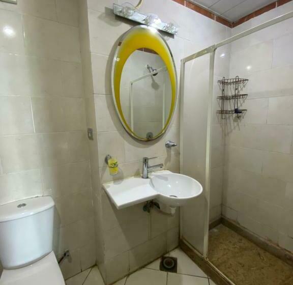 آپارتمان 1 خوابه با چشم‌انداز دریا, Porto Marina Resort Apartments Familie