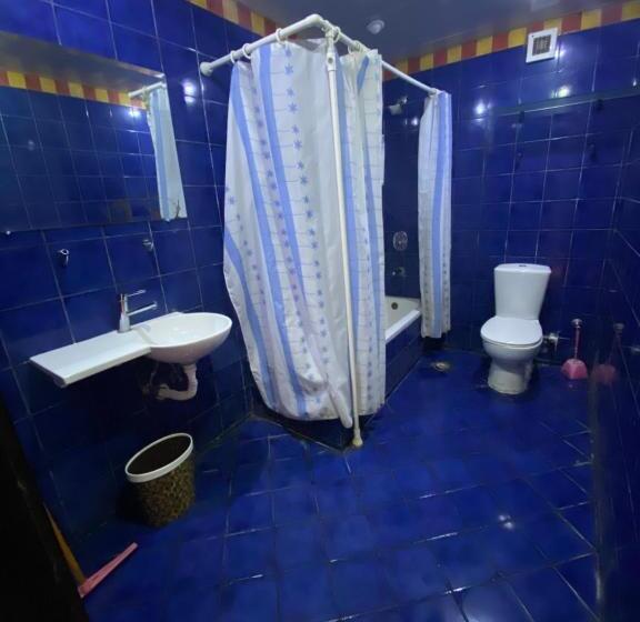 آپارتمان 1 خوابه با چشم‌انداز دریا, Porto Marina Resort Apartments Familie