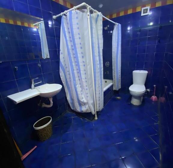 آپارتمان 1 خوابه با چشم‌انداز دریا, Porto Marina Resort Apartments Familie