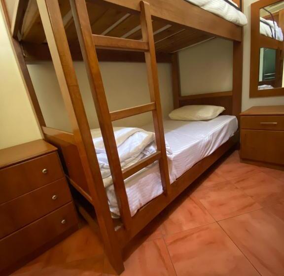 آپارتمان 1 خوابه با چشم‌انداز دریا, Porto Marina Resort Apartments Familie