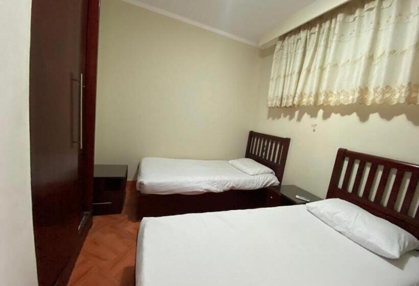 آپارتمان 1 خوابه با چشم‌انداز استخر, Porto Marina Resort Apartments Familie