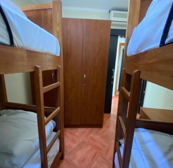 آپارتمان 1 خوابه با چشم‌انداز دریا, Porto Marina Resort Apartments Familie