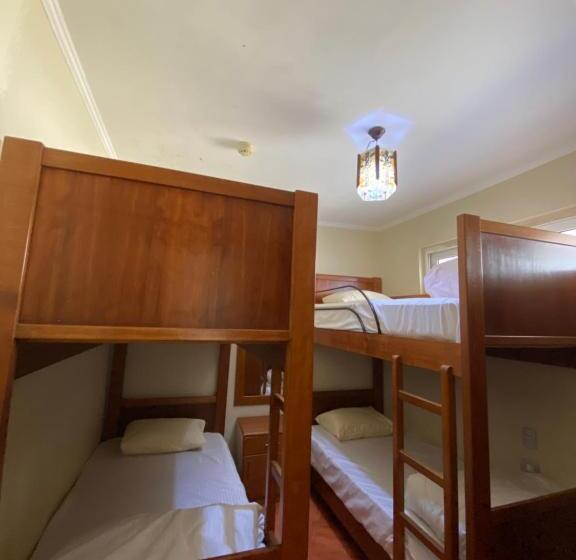 آپارتمان 1 خوابه با چشم‌انداز دریا, Porto Marina Resort Apartments Familie