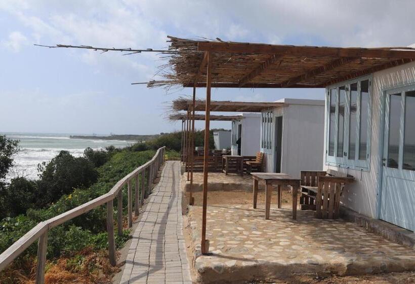 Номер Стандарт Вид на Море, Summer Dream Cyprus