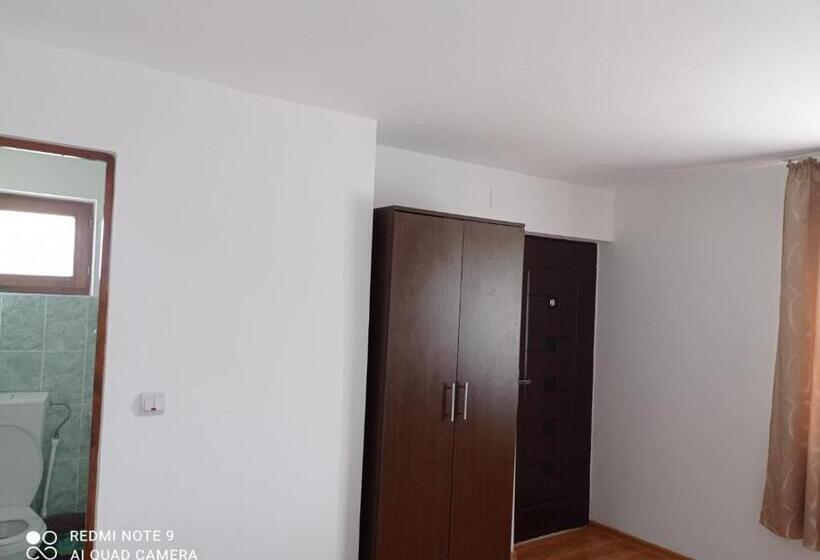 ویلای 1 خوابه, Vila Lotus