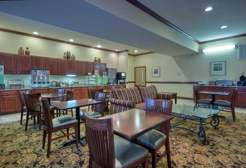 חדר סטנדרט, Country Inn & Suites By Radisson, Wilmington, Nc