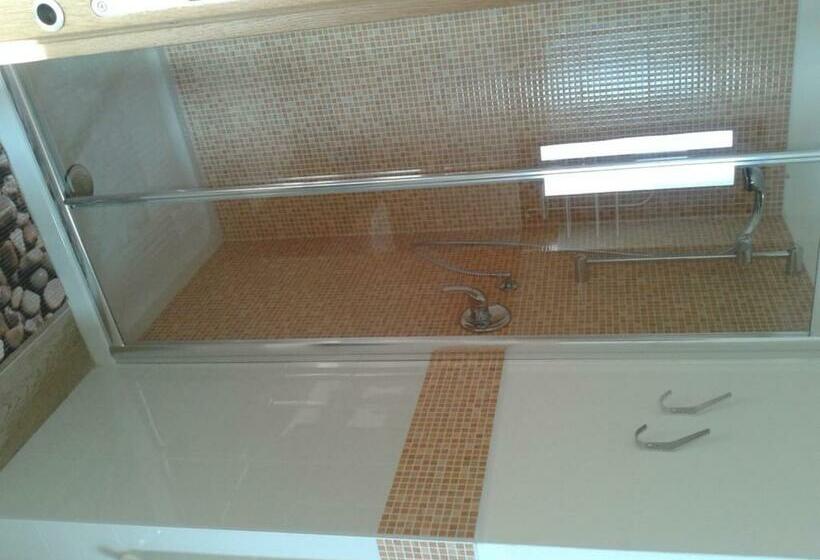 스탠다드 룸, Agriturismo Botton D Oro