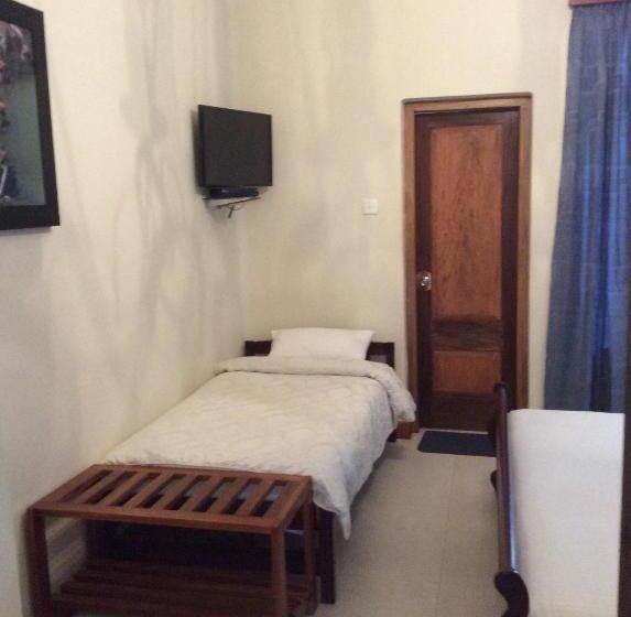 Трехместный Номер Deluxe, Mount Pleasant