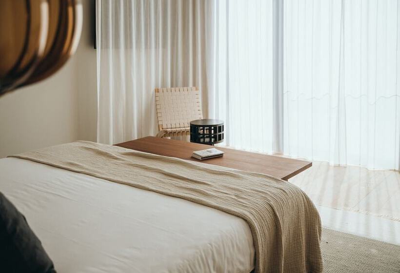 패밀리 스위트, Maslina Resort