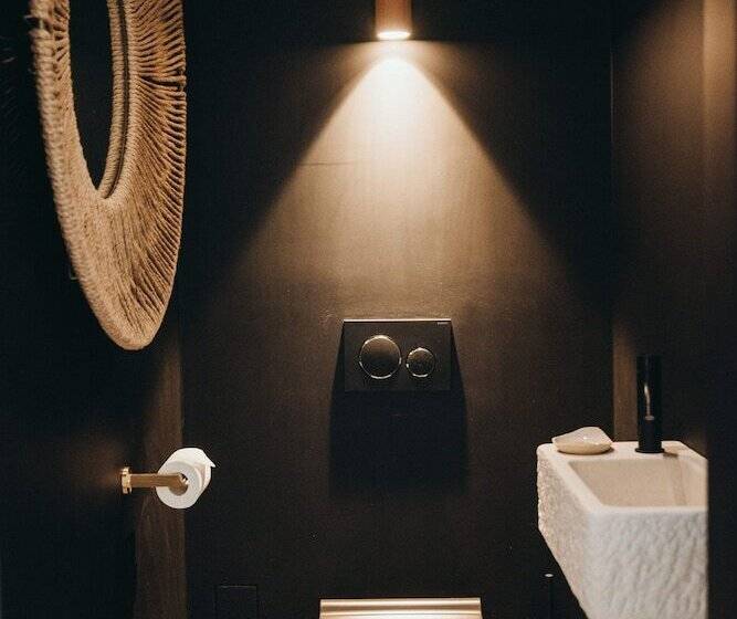 패밀리 스위트, Maslina Resort