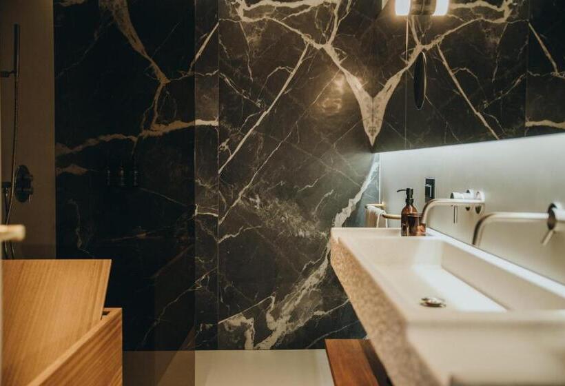 2 베드룸 패밀리 스위트, Maslina Resort