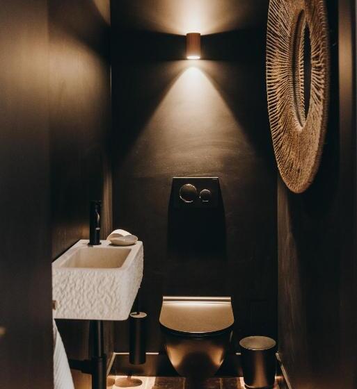 패밀리 스위트, Maslina Resort