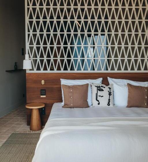 패밀리 스위트, Maslina Resort