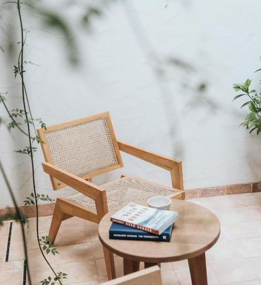 패밀리 스위트, Maslina Resort