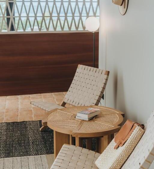 패밀리 스위트, Maslina Resort