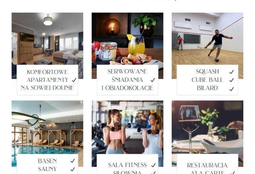 Номер Стандарт Индивидуальный, Artus Resort