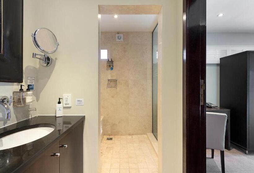 اتاق استاندارد, O On Kloof Boutique Hotel & Spa