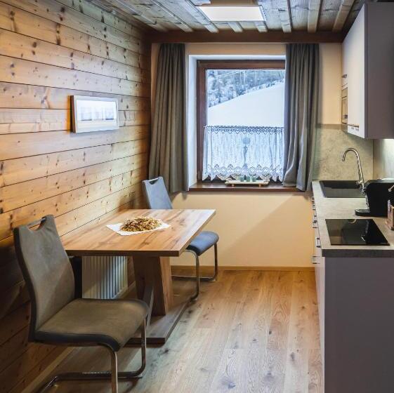 Студия Стандарт, Gästehaus Biobauernhof Mandl