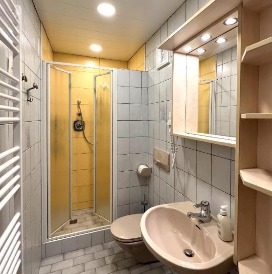 Семейное Студио, Gästehaus Biobauernhof Mandl