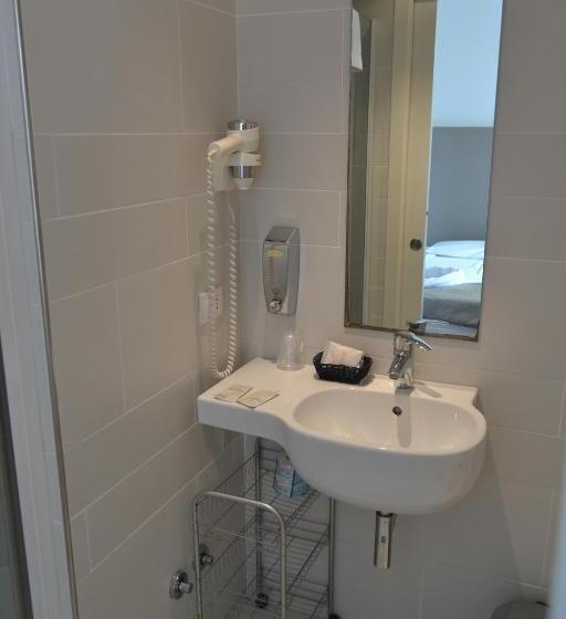 2 Bedrooms Suite Sea View, Boutique Hotel Bali