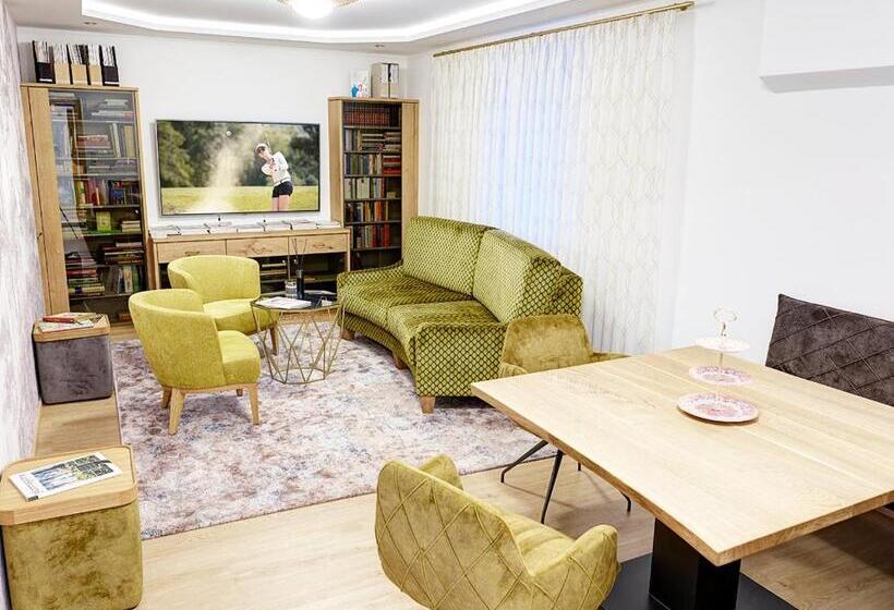 Номер Стандарт Индивидуальный, Gasthof Hametner Mit Innviertlerhof Mit Direktem Zugang Zur Therme Mediterrana Durch Unseren Garten!