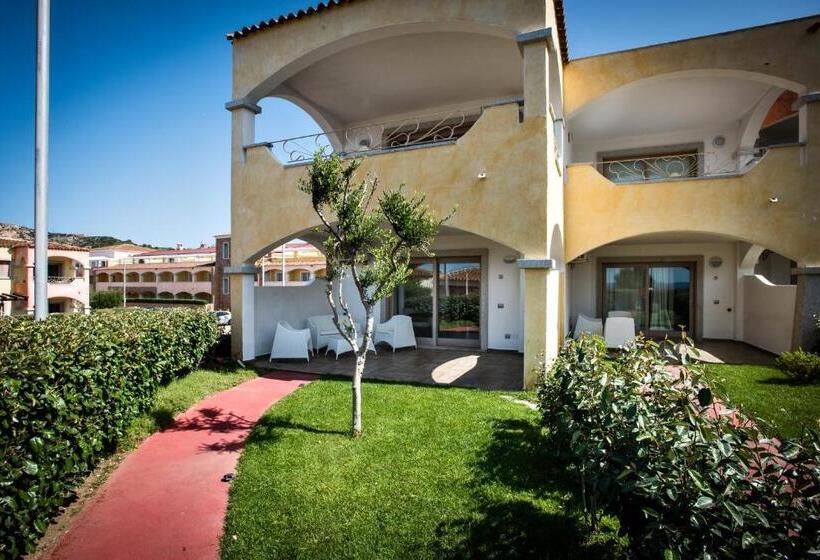 Family Suite, Grand Hotel Resort&spa Ma&ma   Adults Only