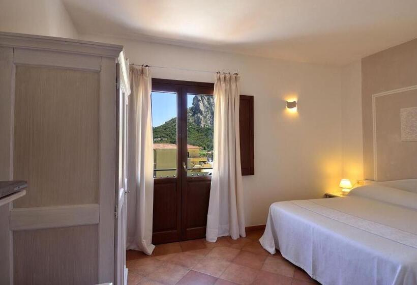 اتاق کلاسیک, Boutique Hotel Sant Andrea & Relais