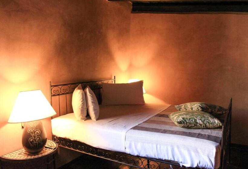 اتاق سوپریور, Masseria & Spa Luciagiovanni