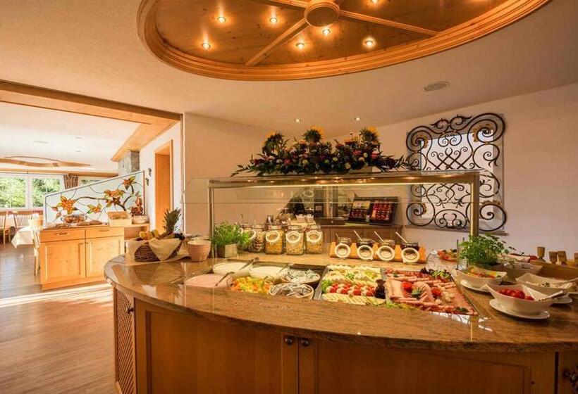 Номер Superior, Naturhotel Am Sonnenhang