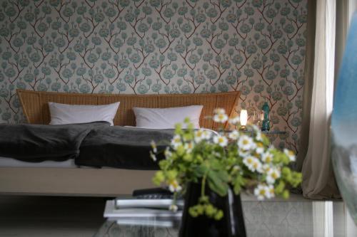 Номер Стандарт, Berghotel Wintersberg