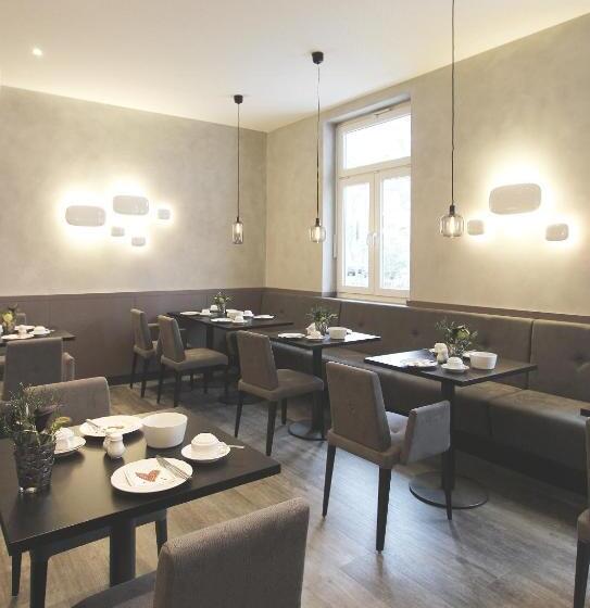 스탠다드 룸, Stadt Tuttlingen