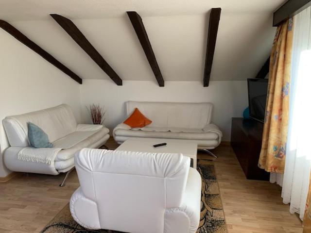Апартаменты 3 Спальни, Naturkost Hotel Harz