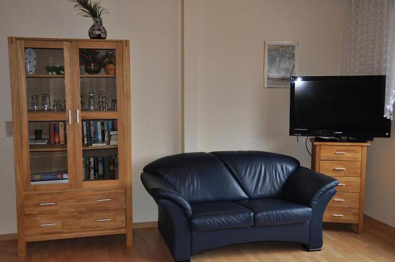 Апартаменты 2 Спальни, Naturkost Hotel Harz