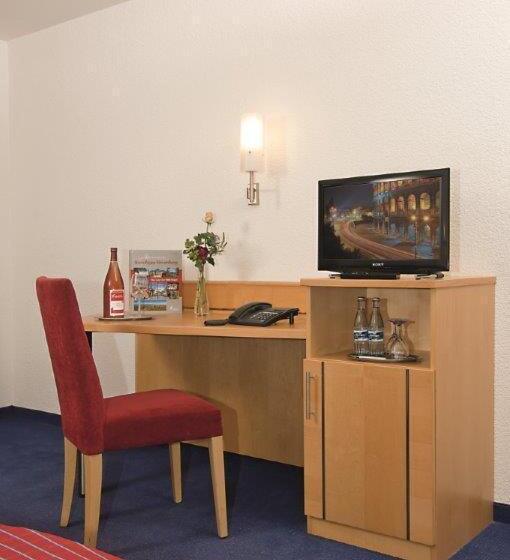 Классический Номер, Pension Gastehaus Kachelofa