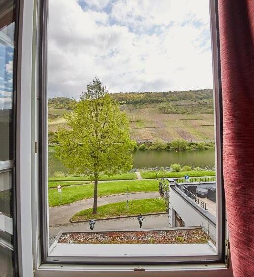 , Reiler Hof