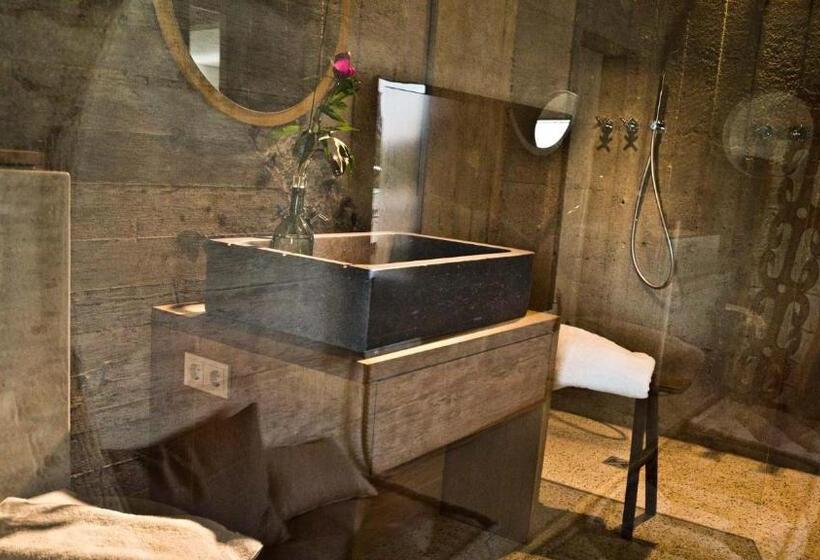 Люкс Повышенной Комфортности, Speicher7