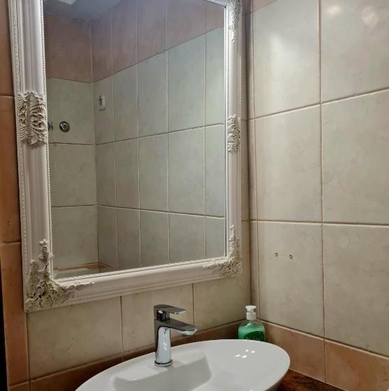 استودیوی استاندارد با چشم‌انداز دریا, Beach Villa Bozikovic